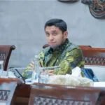 Krisis Energi Global Babak Baru, Legislator PKS: APBN Harus Siap Hadapi Guncangan Harga Minyak