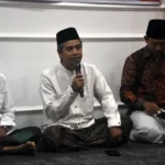 Menangkap Hikmah Ramadan: Puasa Melatih Kesabaran, Menumbuhkan Kepedulian