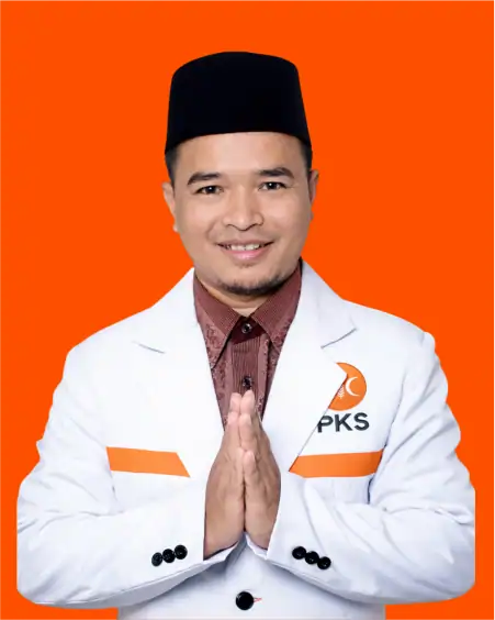 Muhammad Nurkholis