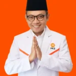 Nafis Munandar, SE., MSi