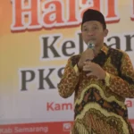 Tiga Hakikat Halal Bihalal dan Pesan Luhur Merawat Tetangga