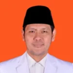 Julisa Ramadhan