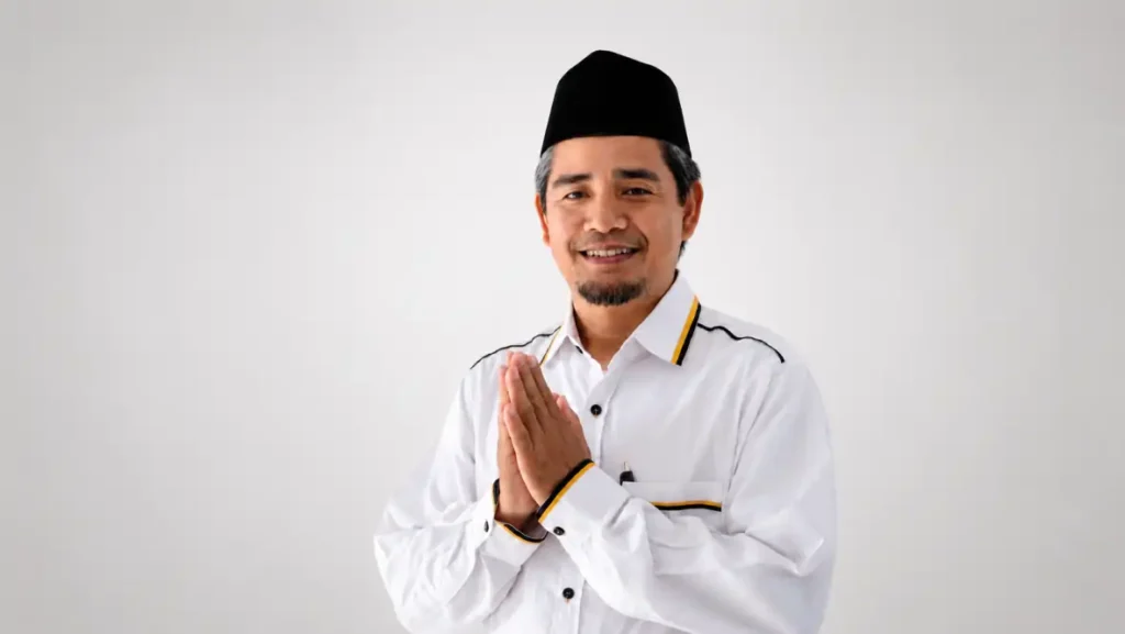 PKS Kabupaten Semarang Luncurkan Sekolah Bahasa Arab untuk Perkuat Kualitas Kader Dakwah