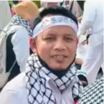 Solawadi