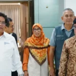 RUU Ketenagakerjaan Didorong Akhiri Polarisasi Buruh-Pengusaha dan Lindungi Pekerja Digital