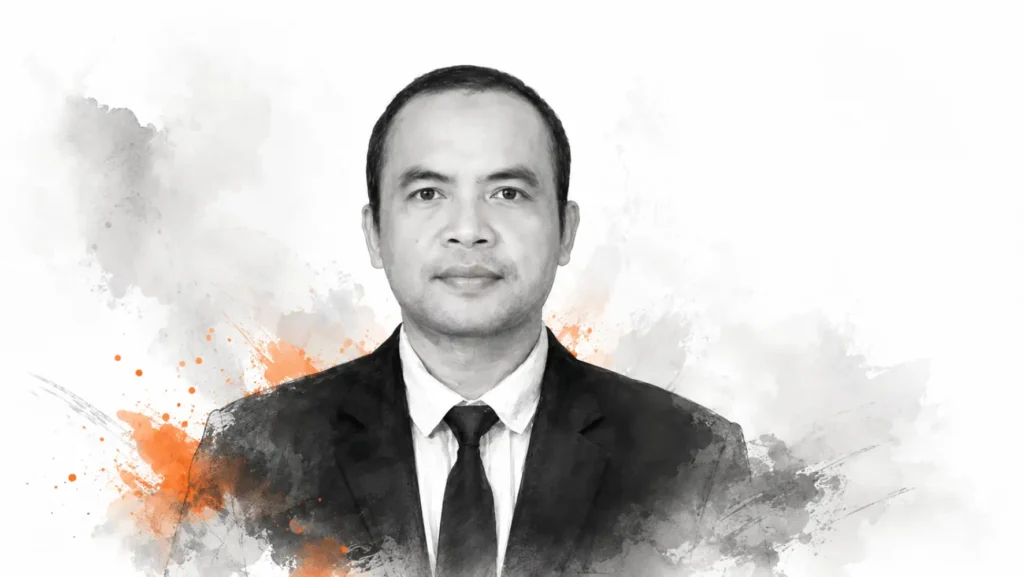 Menjaga yang Wajib, Melapangkan yang Mubah