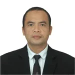 Dr. Dakhori, S.Pd.I., M.E.