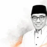 Muh. Haris Soroti Kenaikan Anggaran BKKBN 2027 agar Berdampak Langsung bagi Keluarga