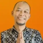Aminarto