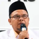 Drs. H. D.H. Al Yusni