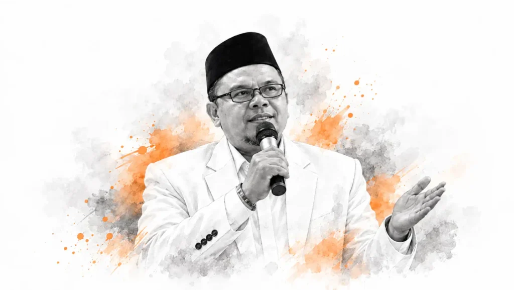 Syuro Sebagai DNA PKS: dari Musyawarah Menuju Keputusan Kolektif Syuro Sebagai DNA PKS: dari Musyawarah Menuju Keputusan Kolektif