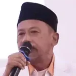 Ir. H. Memed Sosiawan, M.E.